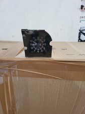 Orologio  Originale Veglia