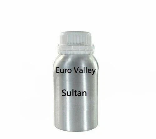 Profumo concentrato - concentrato,