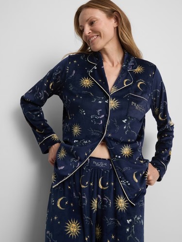 Pigiama primark pratico magia - pratico,