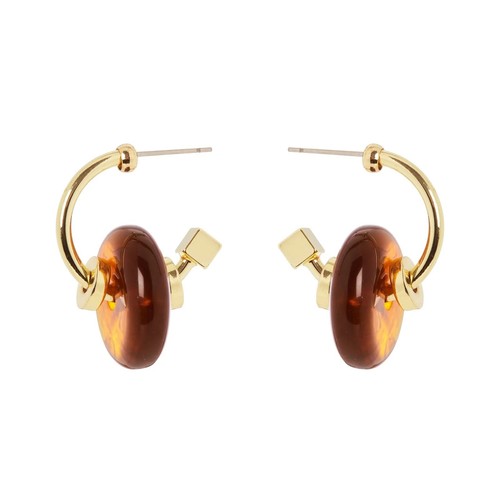 Sodini 852303 vieste orecchini - sodini,