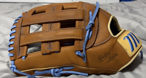 Guanto marucci tipo - guanto,