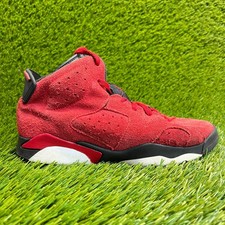 Scarpe da basket Nike Air