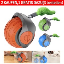 Nuovo Speedy Tail 2.0, Speedy