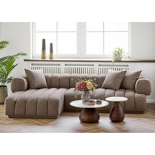 Aurora Lounge Sofa