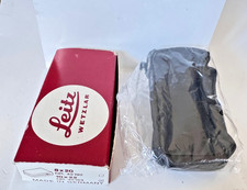 #31616-Leitz Leica TRINOVID