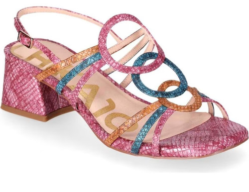 Chika 30623 melania 10 - 30623,