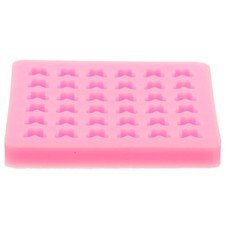  Stampi per cera stampi in