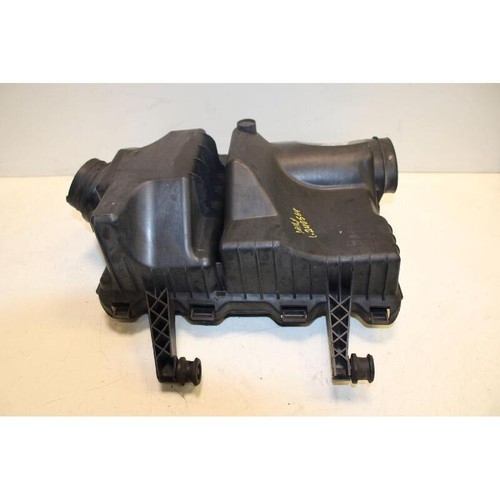 Scatola filtro aria iveco - filtro, fiat