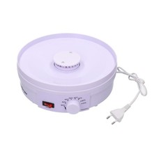 Extralink Home | Essiccatore