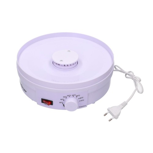 Extralink home essiccatore - |,
