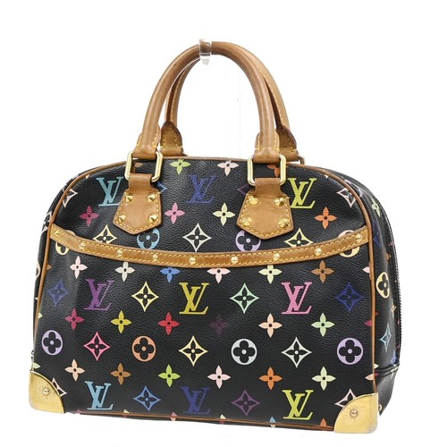 Borsa mano louis vuitton - borsa,