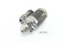 Lucas 25340B1081 A371G Starter