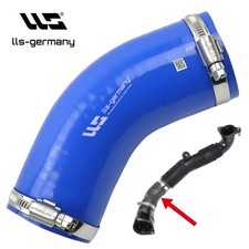 Tubo Di Pressione Rinforzato