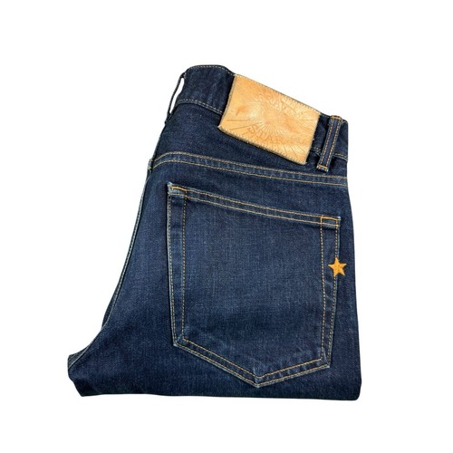 Jeans uomo bravestar lavaggio - bravestar,