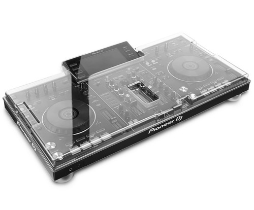 Decksaver pioneer xdj - pioneer,
