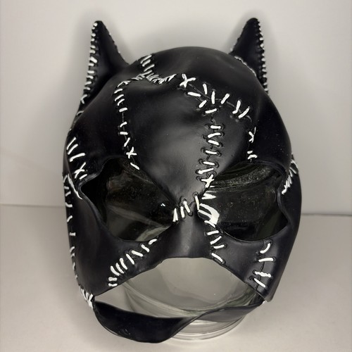 Maschera gomma vintage - vintage, 1992