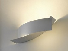 FONTANA ARTE Klasma Lampada da