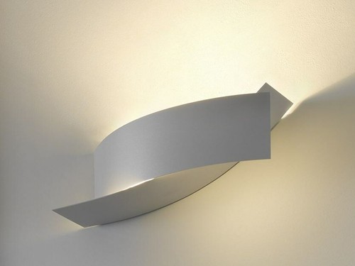 Fontana arte klasma - fontana, lampada