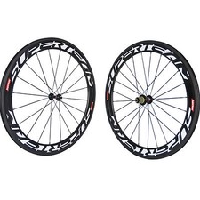 Superteam set ruote ciclismo - superteam,
