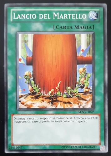 Lancio del martello comune - lancio,
