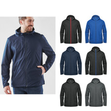 Stormtech Pacifica Lightweight