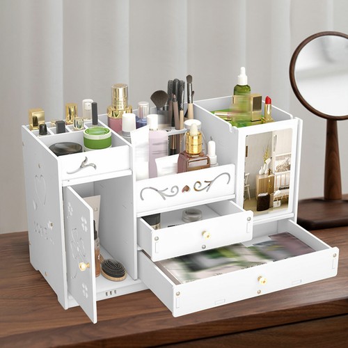Nuovo make organizer - nuovo,