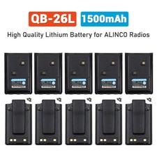 Batteria ricambio pezzi - di,