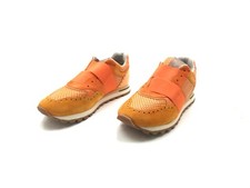 Brimarts scarpe uomo stringate