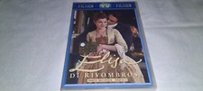 Dvd nuovo elisa rivombrosa - , di