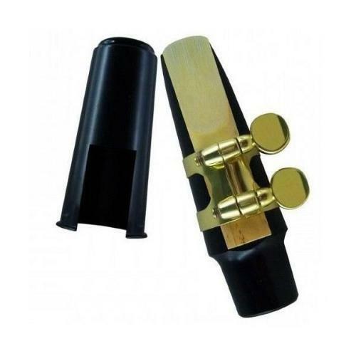 Bocchino michael mal 301s - j., mal-301s