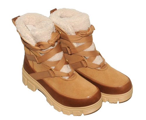Bellissimi stivali neve - stivali,