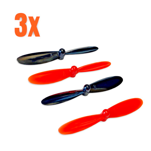 Pale hubsan x4 h107 - ✅,