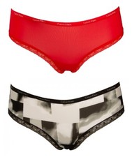 Slip donna CALVIN KLEIN
