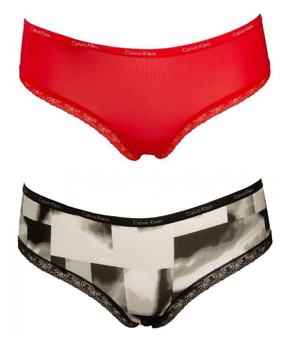 Slip donna calvin klein - slip,