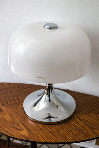Harvey guzzini rara - guzzini,