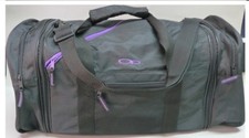 BORSA VIAGGIO- BORSONE