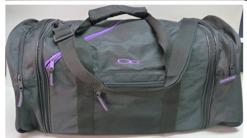 Borsa viaggio borsone - borsa,