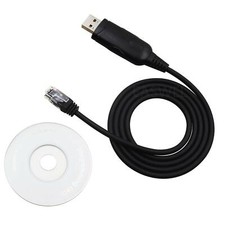 Cavo di programmazione USB per