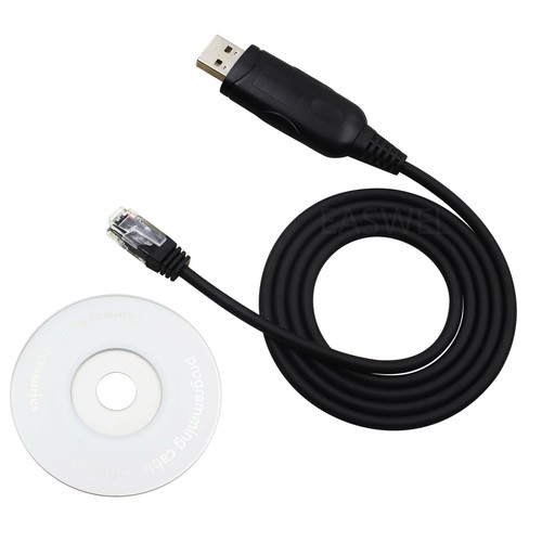 Cavo programmazione usb - cavo,