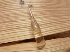 Ww1 Scavo 1gm Infermeria 1915-1918 Prima Guerra Mondiale Kuk Sanità Alpini Lotto