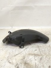 PARAFNGO POSTERIORE PER APRILIA SR 50 MOTARD DEL 2017 (e44791)