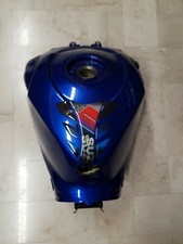 Serbatoio benzina Suzuki gsx-r1000 K7 K8