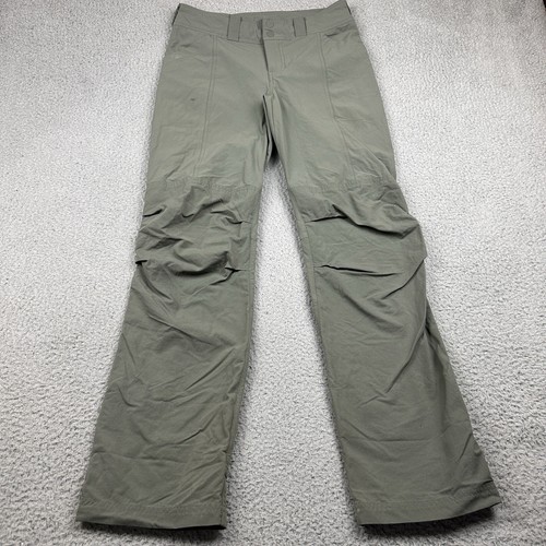 Pantalone rei donna 29x31 - rei,