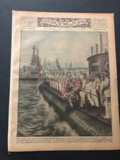 Illustrazione del Popolo 38