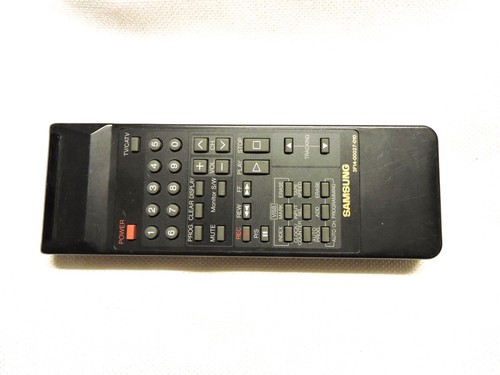Telecomando combinato - telecomando, tv
