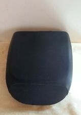 SELLA PASSEGGERO BMW GS 1200 DAL 2004 AL 2012 Cod.7667726