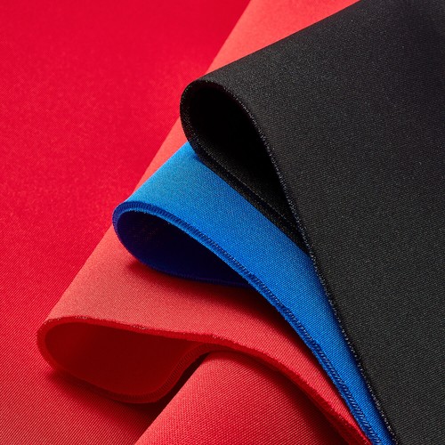 Tessuto subacqueo neoprene - subacqueo, in
