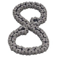 Timing cam chain - timing, yamaha