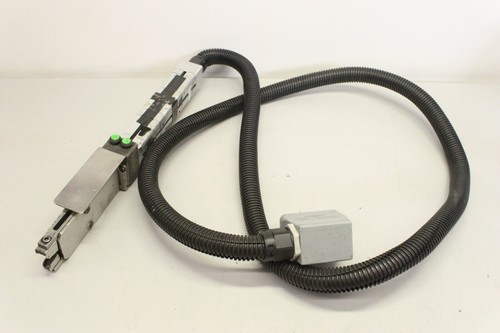 23226 945873 pinza - 34.23226/945873,