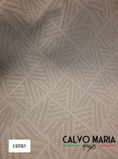 Tessuto Originale tappezzeria